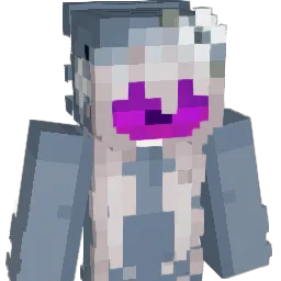 Vessl_'s Minecraft skin