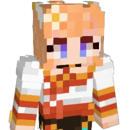 Vesta_Inasul