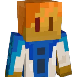 Vestalion