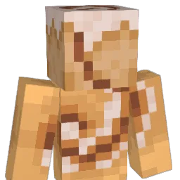 VestedDiamond99