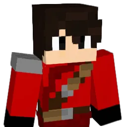 VestedFlame