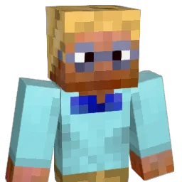 VesterBr0