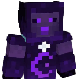 VesterJ3ster