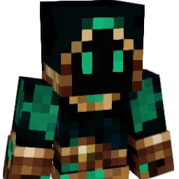 Vestrais_