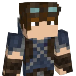 Vestur