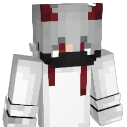 VesugAlt14 Minecraft avatar bust