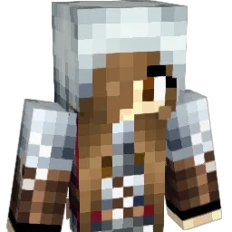 Vesurna