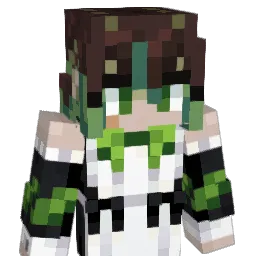 VesuviusOrSue
