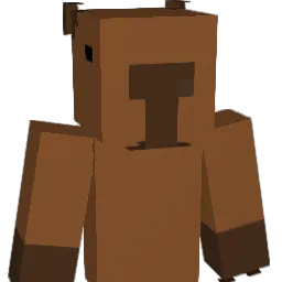 Vet02