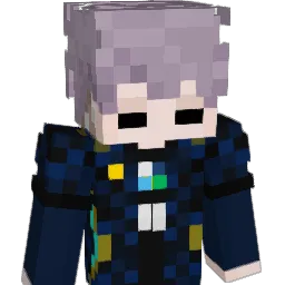 Vetado