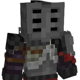 VeteranAlt