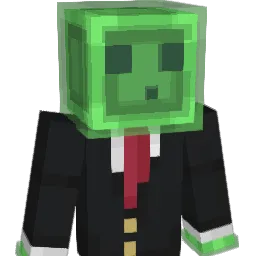 Veterant