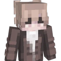 Veternum