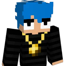 Vetinn_