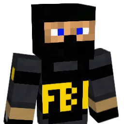Vetle2003's Minecraft skin