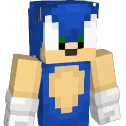 Vetnek