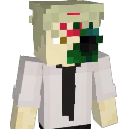 Vetreex