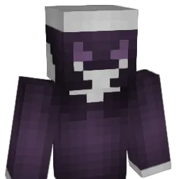 VetroZz