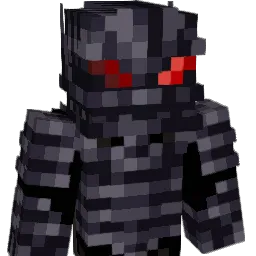 Vetrok