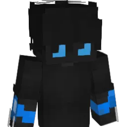 Vetryxx