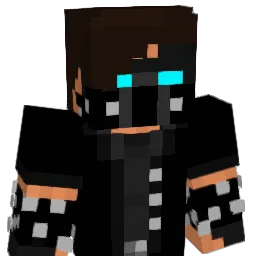 Vettro0