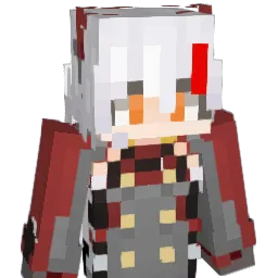 Vetz