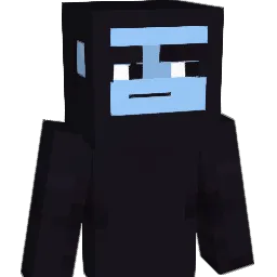 Veult