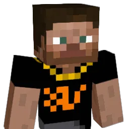 Veurst