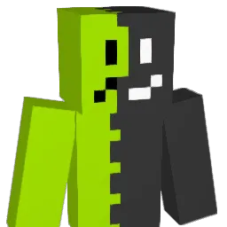 Vev1is