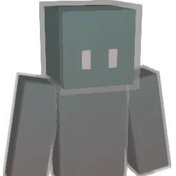 Veverything