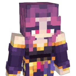 Vevibelle