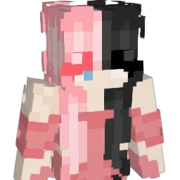 Vevike