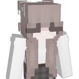 Vevina
