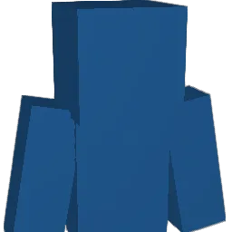 Vex091