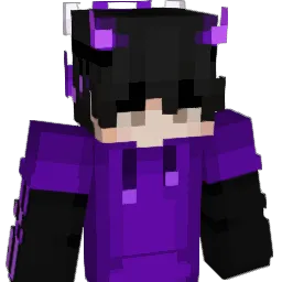Vex2137