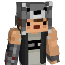 Vex2G