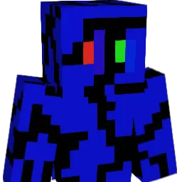 Vex321