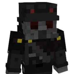 Vex888XD