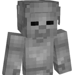 VexAG_