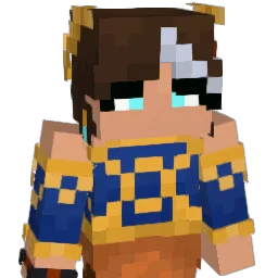 VexCubes