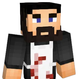 VexExiss