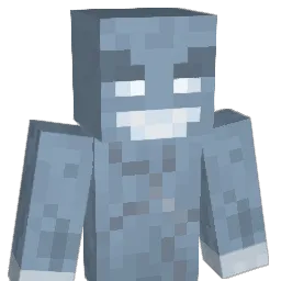 VexGMS