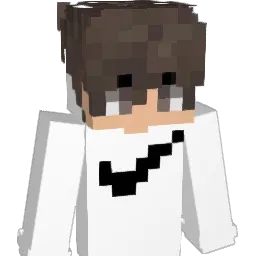 VexIsHere_