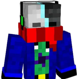 VexTheVortex