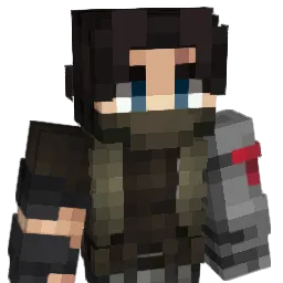 Vex_111