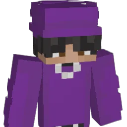 Vex_472