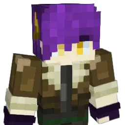 Vex_Draconic