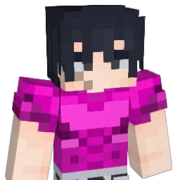 Vex_Frsty Minecraft avatar bust