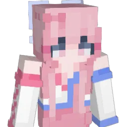 Vex_SV
