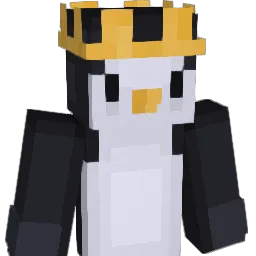 Vex_keks24 Minecraft avatar bust